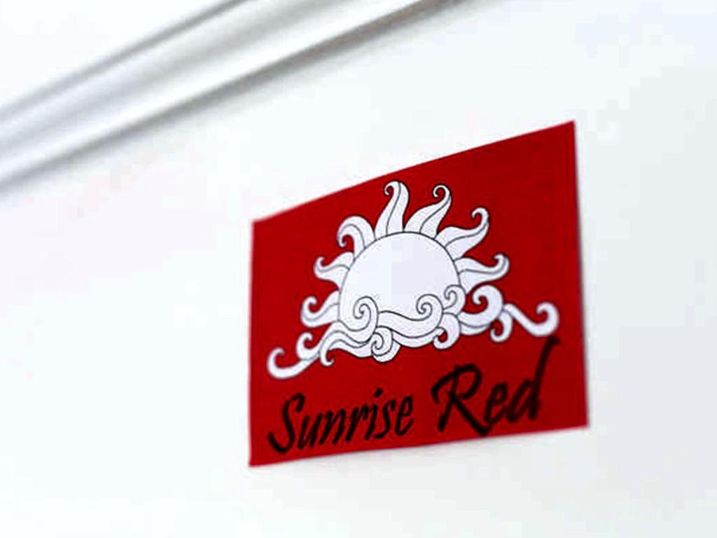Sunrise B&B Roma ห้อง รูปภาพ